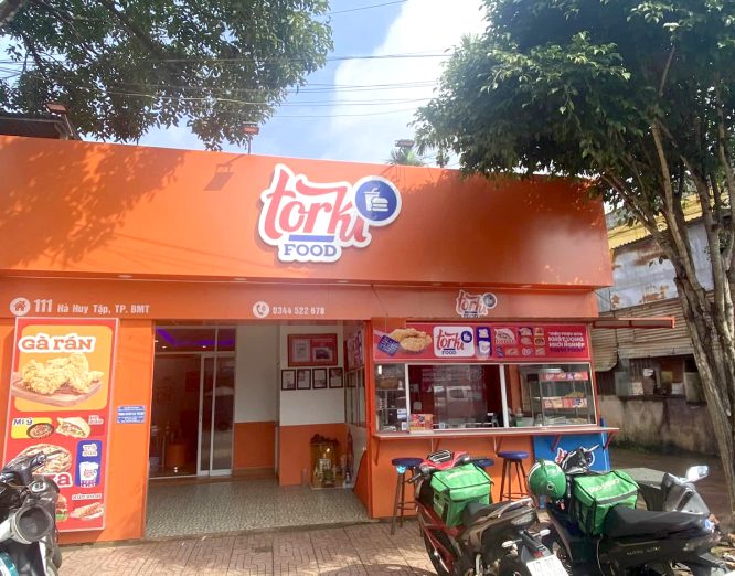 VAB_Outlet_Torki_BMT_0f Mô hình outlet - kiosk
