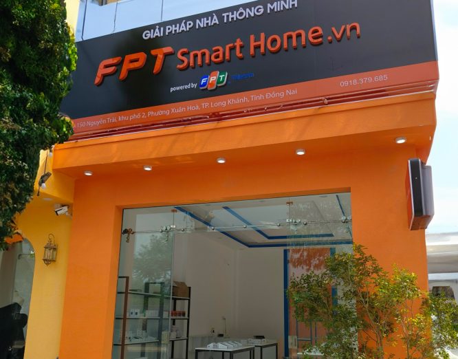VAD_Shop_FPT_LongThanh0888 VAD_Shop_FPT_LongThanh0888