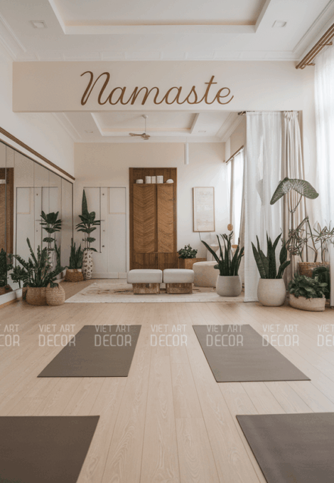 VAD_TK PHONG TAP YOGA_1_1