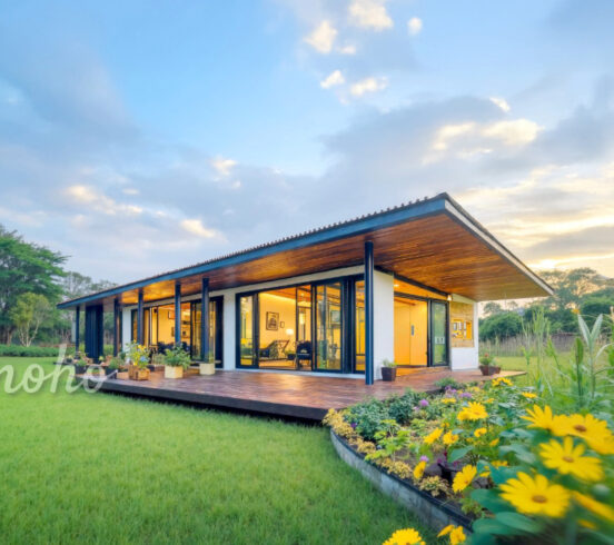 Nhà tiền chế lắp ráp, nhà lắp ráp, nhà mini, nhà di động, Prefabricated Assembly House, Modular House, Mini House, Mobile House, บ้านสำเร็จรูป, บ้านประกอบสำเร็จ, บ้านขนาดเล็ก, บ้านเคลื่อนที่, 조립식 주택, 모듈러 하우스, 미니 하우스, 이동식 주택, 预制装配房, 模块化房屋, 小型房屋, 移动房屋