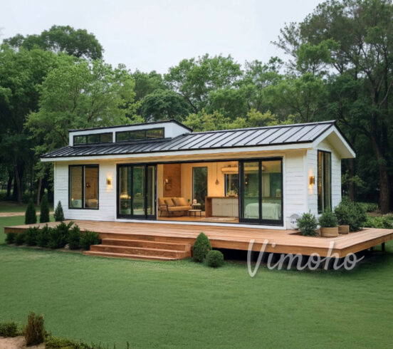 Vimoho_NhaTienChe_Nhalaprap_minihouse (4)