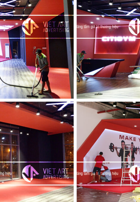 Citigym_Q4_Showroom_2019_7 thiết kế showroom cửa hàng