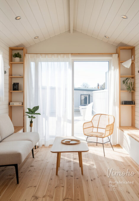 vimoho_Nhatienche_nhalaprapmini_2025_CoffeeVuonDep_Nhadep2025sdfsdfsdfdsdfsdffsddVimoho_Nhatienchedep2025_A_modern_prefab_courtyard_house_dd (4)sdfsfsfsf vimoho_Nhatienche_nhalaprapmini_2025_CoffeeVuonDep_Nhadep2025sdfsdfsdfdsdfsdffsddVimoho_Nhatienchedep2025_A_modern_prefab_courtyard_house_dd (4)sdfsfsfsf