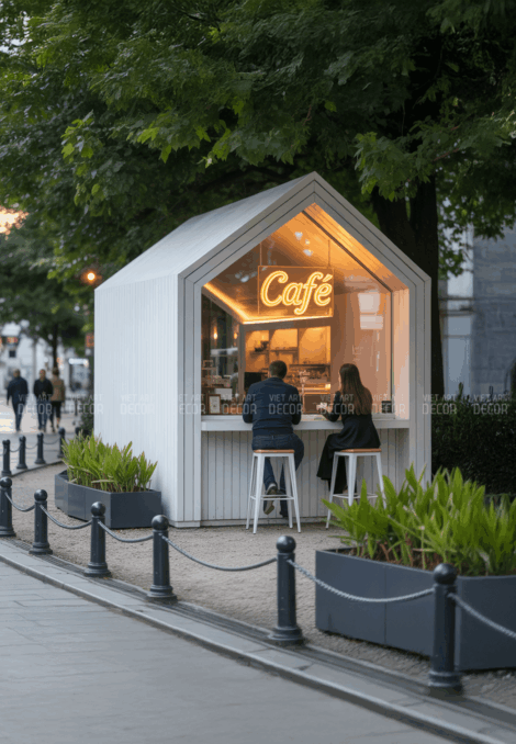 VAD_KIOSK22_7 VAD_KIOSK22_7