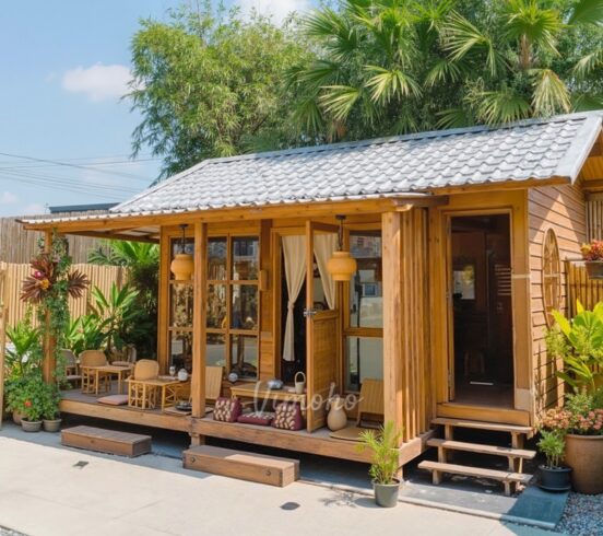 Vimoho_Nhatienche-98712 (1)