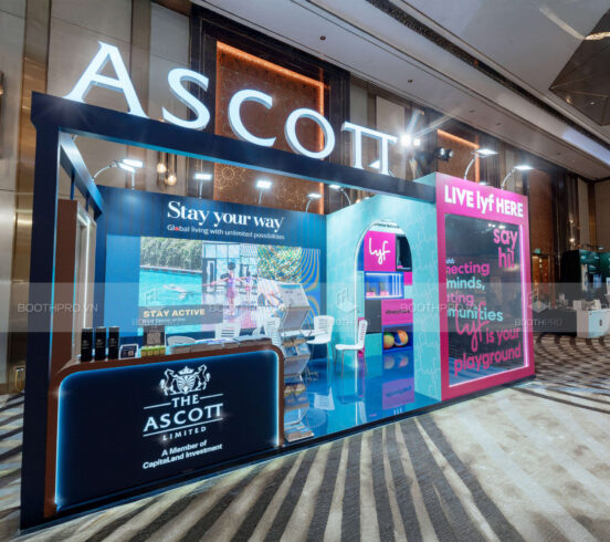 ASCOTT_MTE