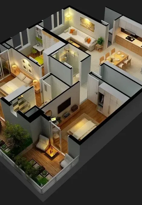 651cd912c9649b0ef5c6836c 651cd912c9649b0ef5c6836c