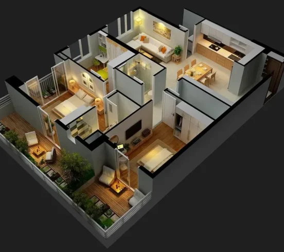 651cd912c9649b0ef5c6836c