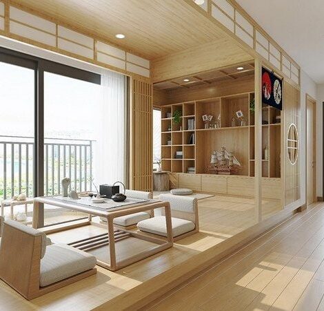 phong-khach-cua-truot-shoji-san-go_05a33968a7554fa5b7c7af149f2ac096_grande