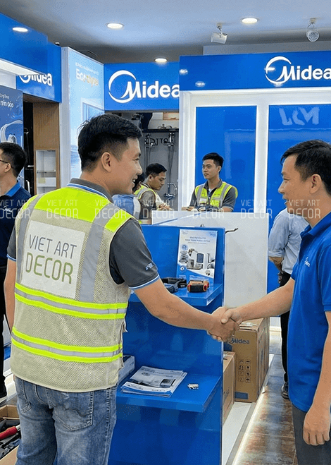 showroom_midea_202601251940 showroom_midea_202601251940