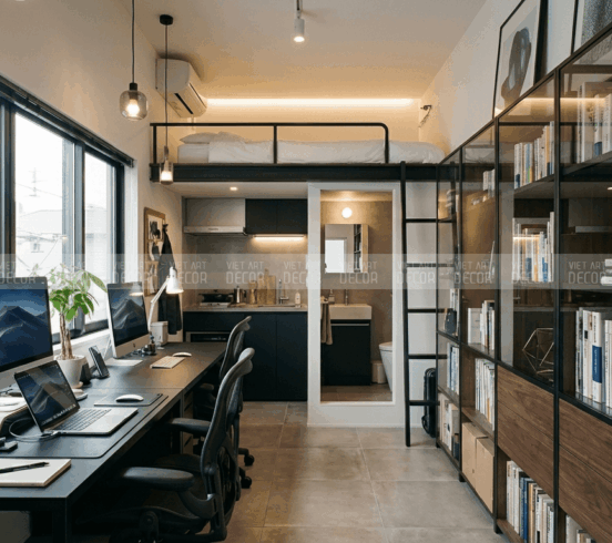 mau-nha-24m2-studio mau-nha-24m2-studio